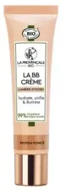 krem-bb-podklad-la-provencale-bio-organiczny-nawilzajacy-30-ml-medium-light