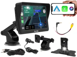 nawigacja-bezprzewodowa-gps-carplay-7-bluetooth-wifi-ciezarowa-samochodowa