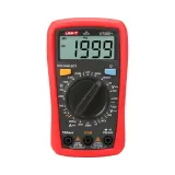 multimetr-reczny-uni-t-ut33d
