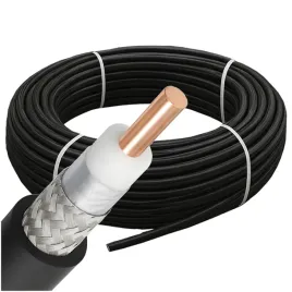 kabel-antenowy-koncentryczny-przewod-zel-rg6-tv-sat-zewnetrzny-wtyk-f-100m
