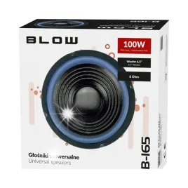glosnik-basowy-woofer-niskotonowy-b-165-czarny-100w-165mm-165cm-8ohm-65