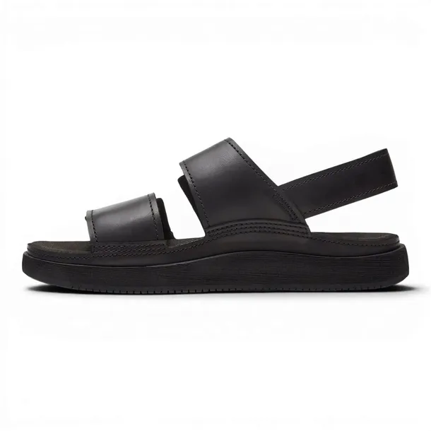 tb0a26x8w021-kod-producenta-tb0a26x8w021-marka-timberland