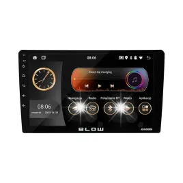 radio-samochodowe-android-12-bluetooth-1-din-9-cali-usb-aux-gps-carplay