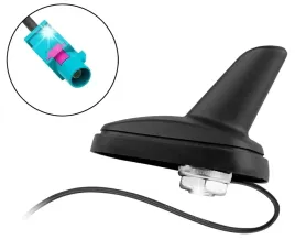 antena-smochodowa-shark-vw-group-fakra-02m-pletwa-rekin