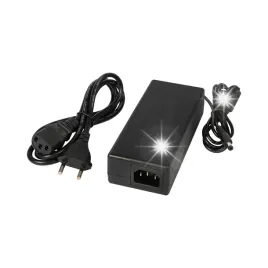 zasilacz-impulsowy-96w-24v-4a-przewod-sieciowy-prosty-2-1-5-5mm-3p