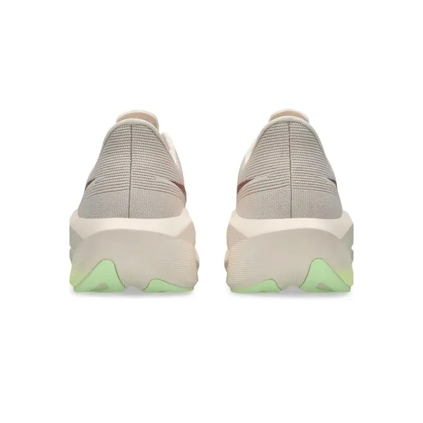 1011c243700-marka-asics