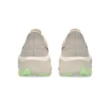 1011c243700-marka-asics