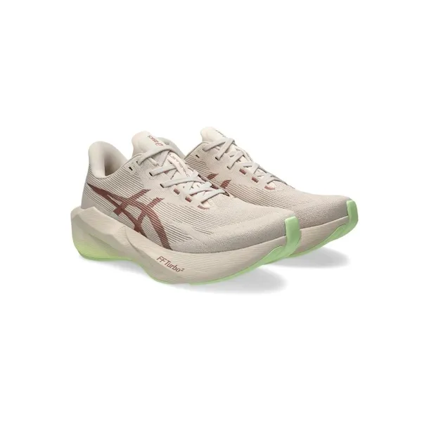 1011c243700-marka-asics-rozmiar-465