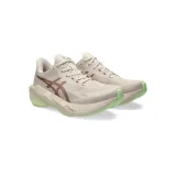 1011c243700-marka-asics-rozmiar-465
