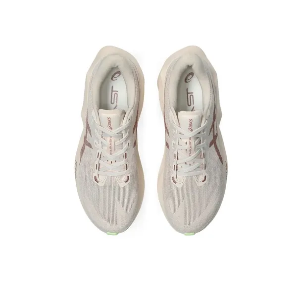 1011c243700-marka-asics-kod-producenta-1011c243700