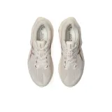 1011c243700-marka-asics-kod-producenta-1011c243700