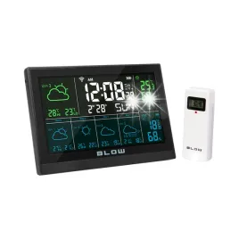 stacja-pogody-bezprzewodowa-wifi-tuya-pogodowa-meteo-termometr-higrometr