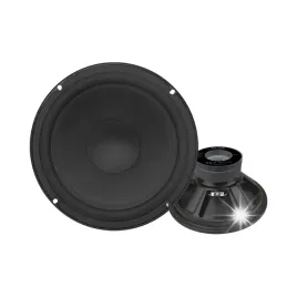 glosnik-basowy-woofer-400w-250mm-25cm-niskotonowy-jednodrozny-gdn25