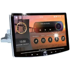 radio-samochodowe-1din-10-cali-android-13-bluetooth-kamera-cofania-obd-2