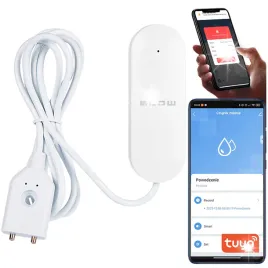 czujnik-zalania-sensor-wycieku-poziomu-wody-smart-wifi-tuya-smart-life