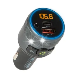 transmiter-fm-bluetooth-usb-typ-c-qc-3-0-pd-bass-pd-20w