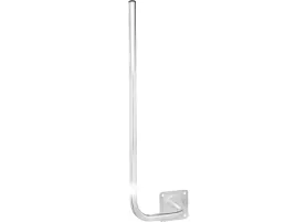 uchwyt-maszt-antenowy-mocny-giety-lewy-76cm-stal