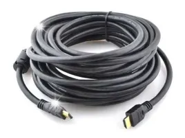 kabel-premium-przewod-hdmi-2-0-full-hd-uhd-4k-3d-filtr-ethernet-mocny-10m