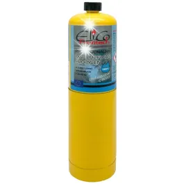 butla-kartusz-naboj-gazowy-do-palnika-gaz-propylen-map-gas-pro-mapp-1-400g