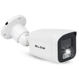 zewnetrzna-kamera-analogowa-tvi-cvi-ahd-cvbs-blow-4in1-5mp-4k-ip67-28-mm