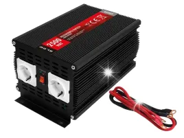 przetwornica-samochodowa-napiecia-5000w-2500w-12v-230v-uniwersalna-kamper