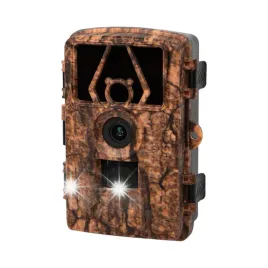 kamera-lesna-fotopulapka-mysliwska-wodoodporna-ip66-ir-diody-850nm-8k-60mp