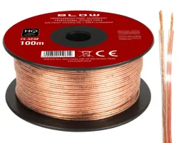 profesjonalny-kabel-przewod-glosnikowy-dwuzylowy-szpula-led-2x075mm-100m