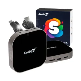 carlinkit-tbox-s2-4-64gb-adapter-apple-carplay-android-auto-carlink-sim