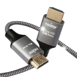 premium-solidny-kabel-przewod-przylacze-hdmi-hdmi-2-1-plecionka-8k-4k-5m