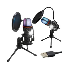 mikrofon-do-komputera-pojemnosciowy-gamingowy-studyjny-karaoke-filtr-usb