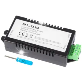 wzmacniacz-bluetooth-instalacja-sufitowa-scienna-2x-15w