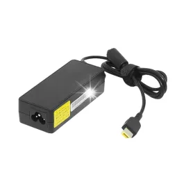 ladowarka-do-laptopa-65w-325a-11x45mm-slim-tip-pin-kabel-koniczynka