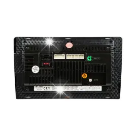 radio-samochodowe-bluetooth-2-din-9-cali-dotykowe-android-12-kamera-cofania