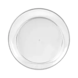 waga-kuchenna-elektroniczna-precyzyjna-z-misa-lcd-zestaw-1g-5kg