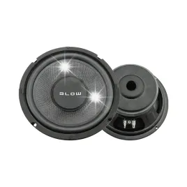 glosnik-basowy-woofer-200w-165mm-niskotonowy-jednodrozny-gdn16-8-ohm-65