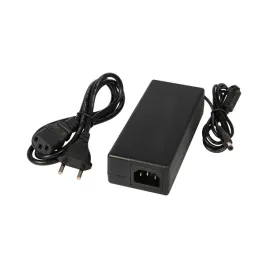 zasilacz-impulsowy-120w-24v-5a-przewod-sieciowy-prosty-2-1-5-5mm