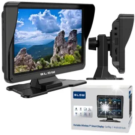 stacja-multimedialna-bezprzewodowa-carplay-mirrorlink-7-cali-bluetooth-wifi