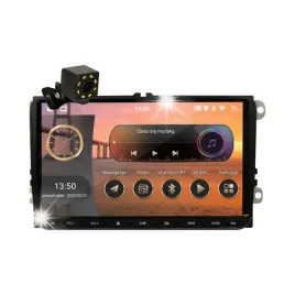 radio-vw-eos-2006-2016-transporter-t5-lift-2009-2015-amarok-2010-2020