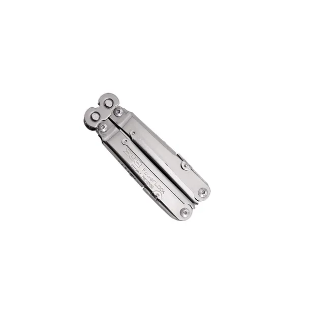 powerlock-kod-producenta-s60ncp