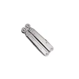 powerlock-kod-producenta-s60ncp