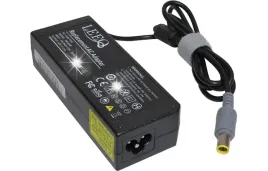 zasilacz-blow-ladowarka-do-laptopa-lenovo-20v-90w