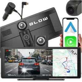 wideorejestrator-kamera-samochodowa-103-full-hd-android-auto-carplay