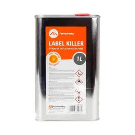 plyn-uniwersalny-ag-termopasty-1000-ml