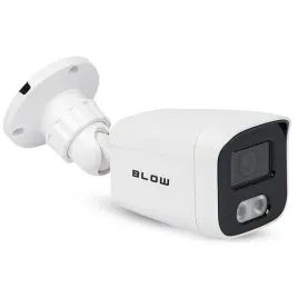 zewnetrzna-kamera-analogowa-4in1-tvi-cvi-ahd-cvbs-5mp-tubowa-ip67-36mm