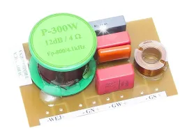 zwrotnica-glosnikowa-trojdrozna-4-ohm-300w-12-db