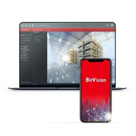 kamera-ip-5mp-metal-ip67-poe-starvis-onvif-tubowa-zewnetrzna-grafitowa