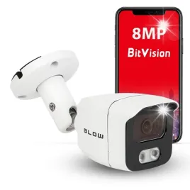 kamera-zewnetrzna-smart-ip-poe-8mp-mpx-ip67-30m-ir-starvis-onvif-4k-metal