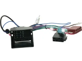 zlacze-samochodowe-adapter-kostka-przejscie-separator-antenowy-do-radia