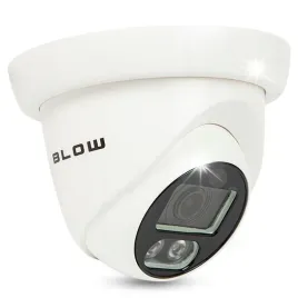 zewnetrzna-kamera-analogowa-4in1-tvi-cvi-ahd-cvbs-5mp-ip65-kopulka-biala