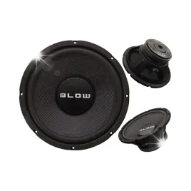 glosnik-basowy-woofer-500w-300mm-niskotonowy-jednodrozny-gdn16-8-ohm-12